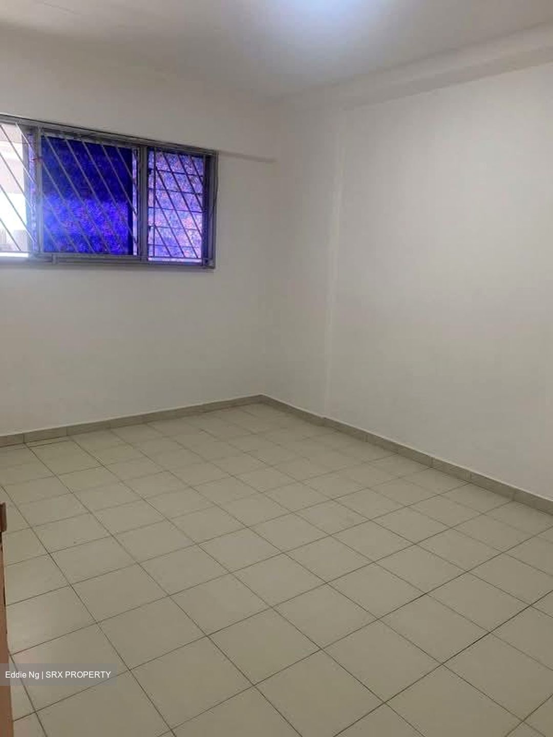 Blk 321 Yishun Rivergreen (Yishun), HDB 3 Rooms #555425971